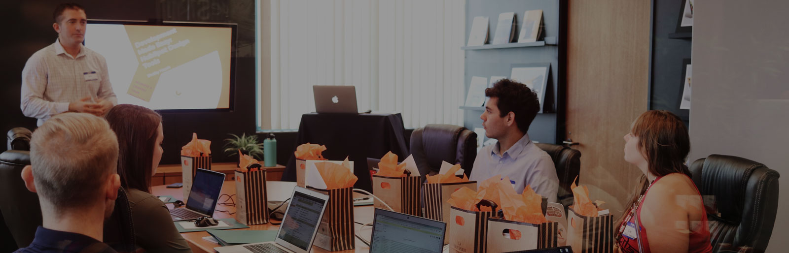 Printing paper suppliers Dubai Top paper supplier Dubai