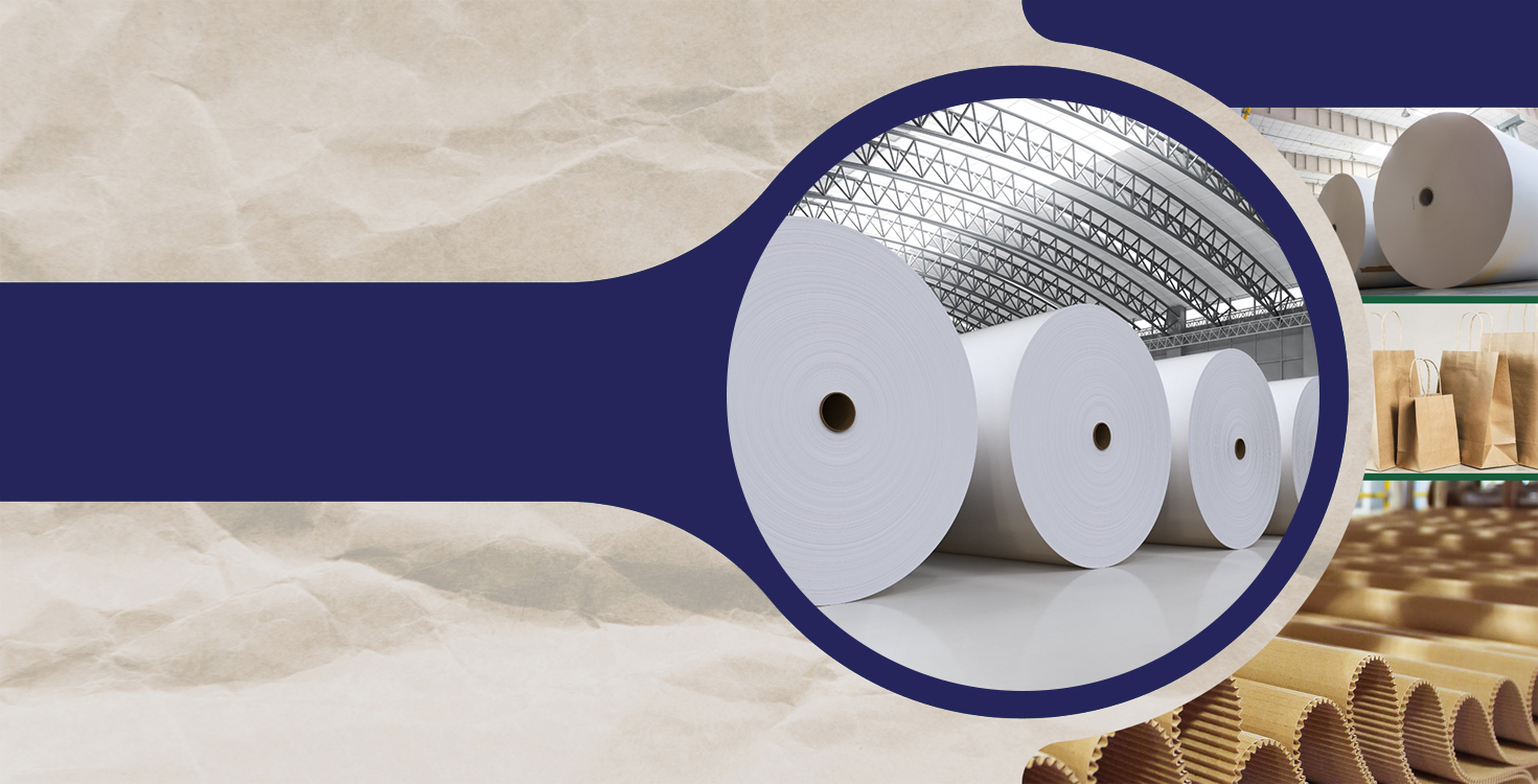 Copy paper suppliers uae Photo copy paper suppliers Dubai